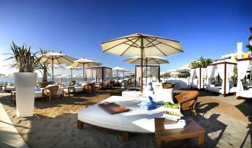 Playa Miguel Beach Club - image 12