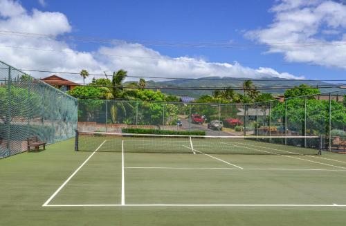 Kuleana 706 - main image