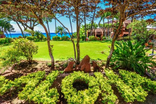 Kuleana 706 - image 5