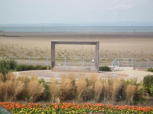 The Berkeley Morecambe - image 4