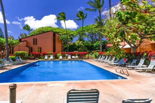 Kuleana 208 - image 2