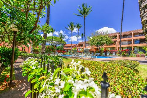 Kuleana 208 - image 6