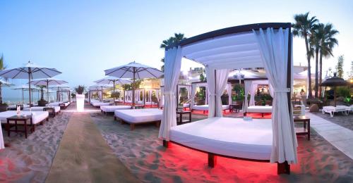 Playa Miguel Beach Club - image 13