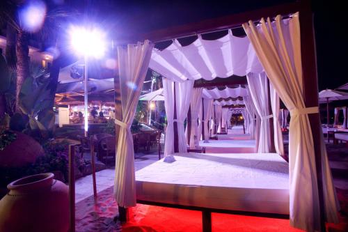 Playa Miguel Beach Club - image 3