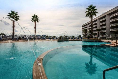 Moorings 414 Condo