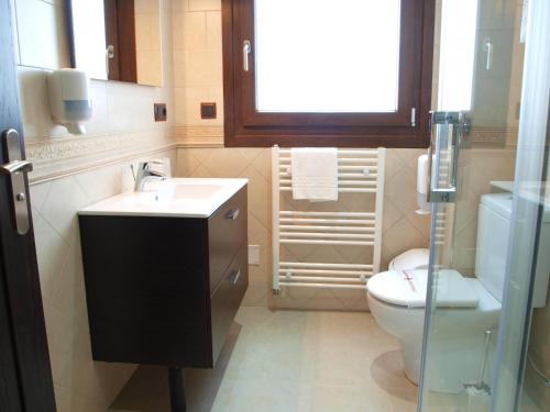 Hotel Apartamento Marouco - image 4