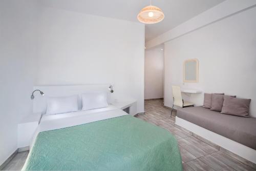 Alizea Villas & Suites - image 3