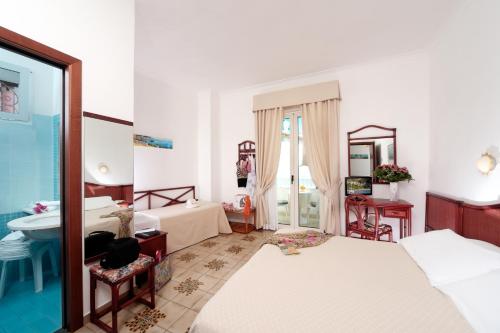 Hotel Ulisse - image 4