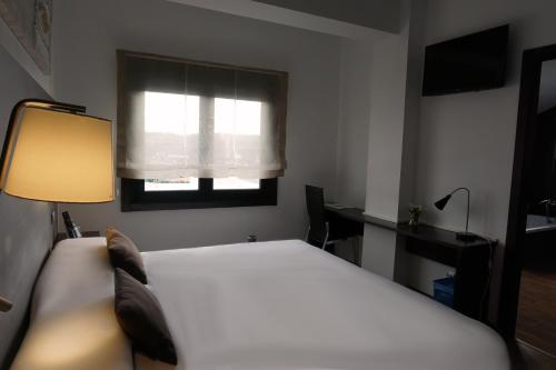  Suites Coruña in A Coruña