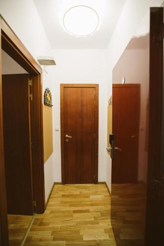 Rezident, Бухарест (фото 6)