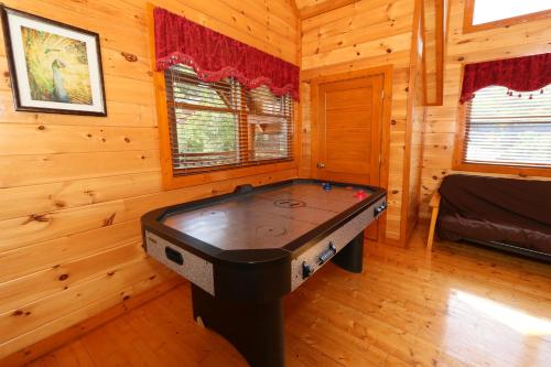 Family Valley Lodge - image 5