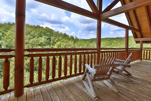 Family Valley Lodge - image 6