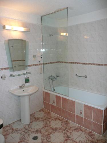 Hotel Consul, Sofia (photo 4)