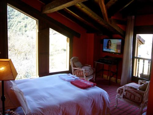 Posada El Bosque - image 3