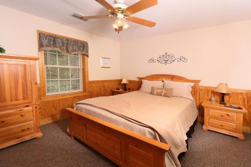 Walnut Grove (#2) - main image
