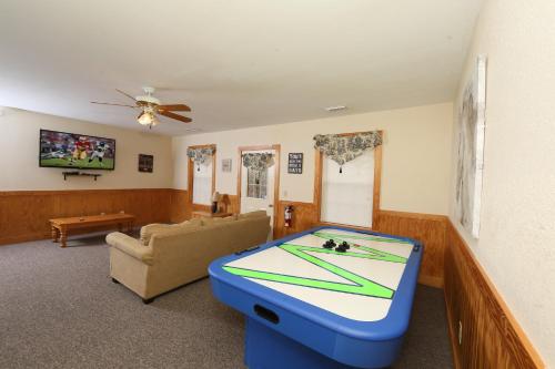 Walnut Grove (#2) - image 2