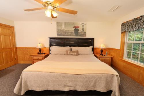 Walnut Grove #2 in Pigeon Forge, USA