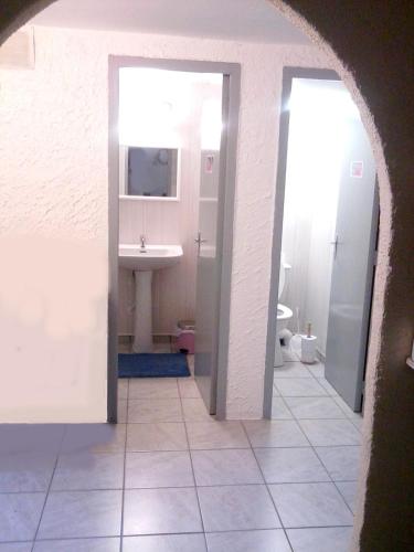 Chambres d'Hôtes Le Clos du Murier - image 7