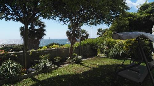 B&B Maison De Revel - image 7