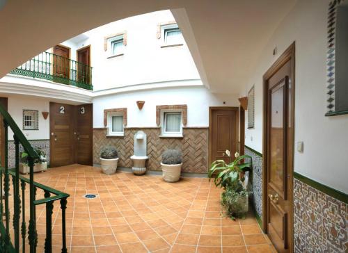 Playa Miguel Beach Club - image 14
