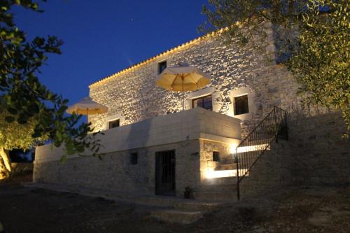  Tenuta Zannafondo, Donnafugata bei Marina di Ragusa