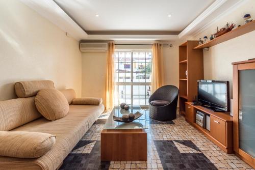  Apartamento Altura in Altura