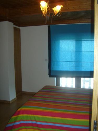 Pedras Lavradas - image 2