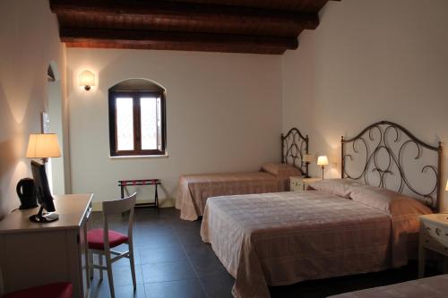 Tenuta Zannafondo - image 6