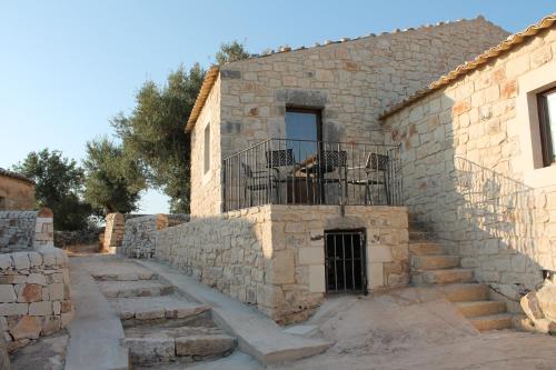 Tenuta Zannafondo - image 2