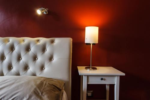 L'Angolo Cortese - image 9