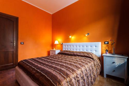 L'Angolo Cortese - image 13