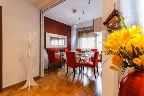 L'Angolo Cortese - image 11