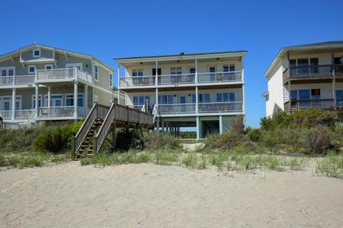 Holden Shores - image 2