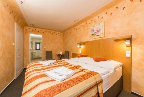 Pension Galko - image 7