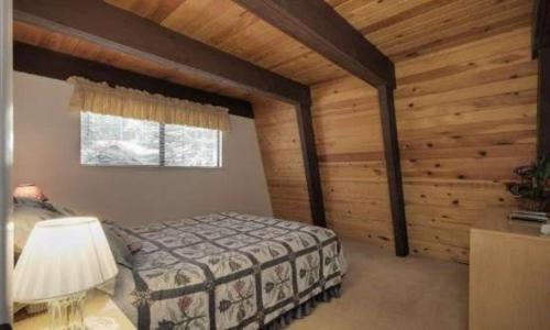 Butterfield Agate Bay Rental - main image