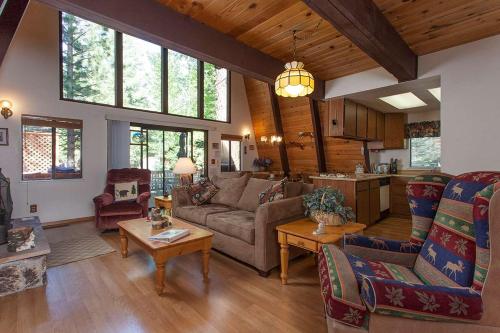 Butterfield Agate Bay Rental - image 4