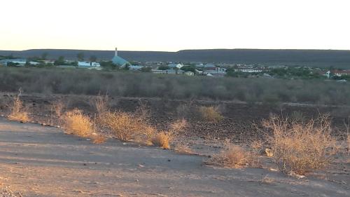Dotări, HUDUP Guesthouse in Maltahohe