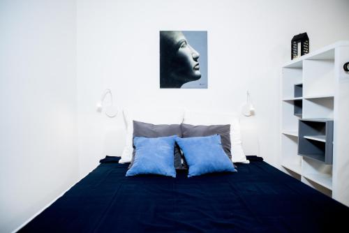 City Heart Apartment, Budapešť (fotografie 10)