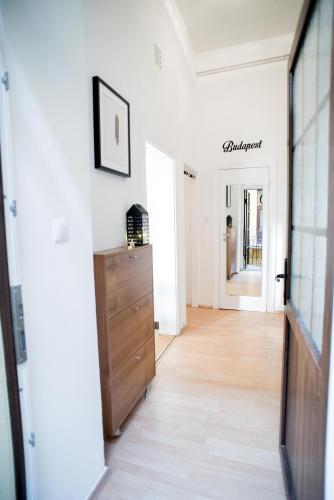 City Heart Apartment - image 5