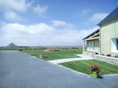 Etoile des Grèves – Ardevon, IA