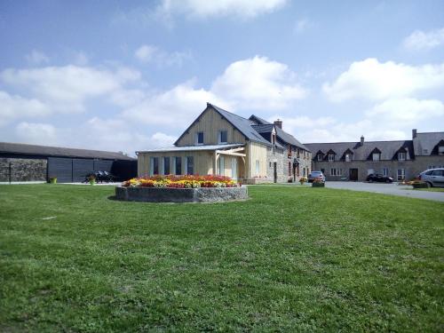 Etoile des Grèves – Ardevon, IA