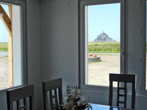 Etoile des Grèves – Ardevon, IA