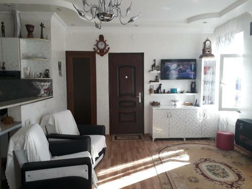 

meri apartament