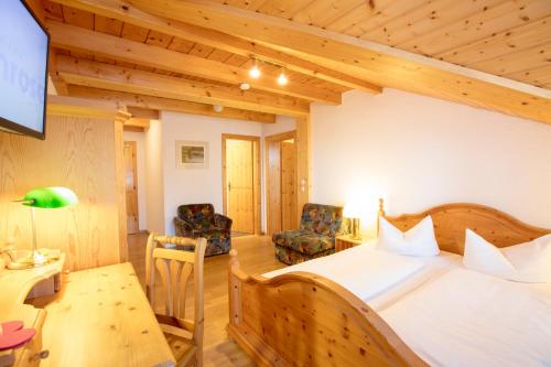 Akzent Hotel Alpenrose - image 4