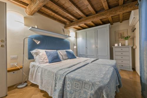 Appartamento La Tranquilla, Florencie (fotografie 10)