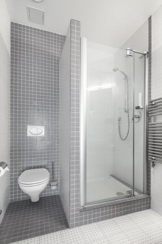 Hotel Conti - image 11