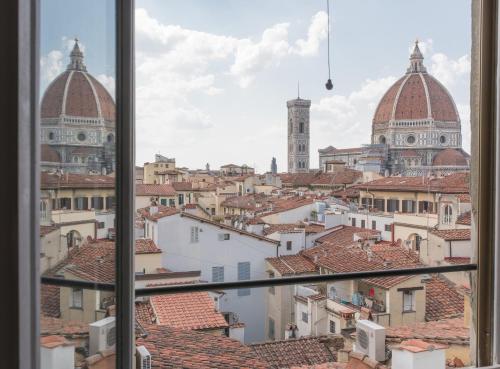 Florence Sunset, Florenz (Foto 4)