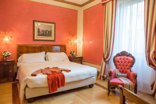 Due Torri Hotel - image 8