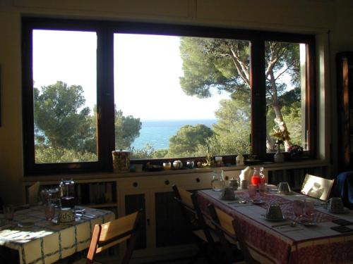 La Casa di Ulisse B&B - image 12