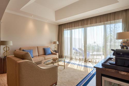 Atlantic Suite